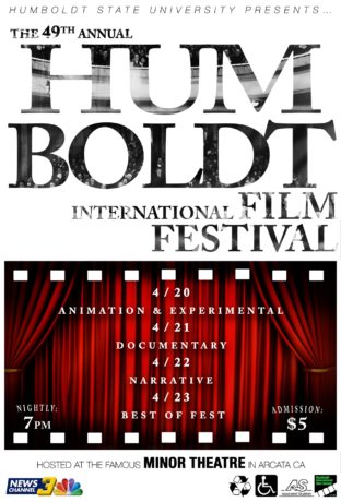 Humboldt-International-Film-Festival-Poster