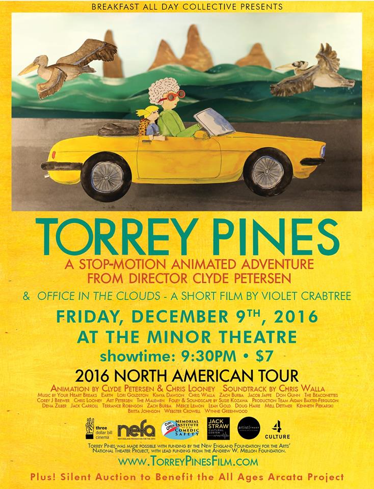 Torrey-Pines-Poster