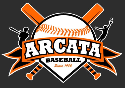 Arcata Little League Logo